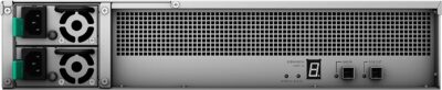 Synology 24 Bay Expansion FlashExpansion FX2421 (Diskless)