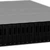 Synology 24 Bay Expansion FlashExpansion FX2421 (Diskless)