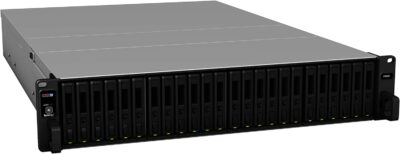 Synology 24 Bay Expansion FlashExpansion FX2421 (Diskless)