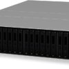 Synology 24 Bay Expansion FlashExpansion FX2421 (Diskless)