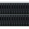 Synology 24 Bay Expansion FlashExpansion FX2421 (Diskless)