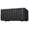 Synology 12 Bay DiskStation DS3622xs+ (Diskless)