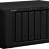 Synology 12 Bay DiskStation DS3622xs+ (Diskless)