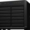 Synology 12 Bay DiskStation DS3622xs+ (Diskless)