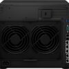 Synology 12 Bay DiskStation DS3622xs+ (Diskless)