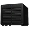 Synology DiskStation 12 Bay DS2422+ Quad Core CPU with 4GB Memory (Diskless)