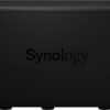 Synology DiskStation 12 Bay DS2422+ Quad Core CPU with 4GB Memory (Diskless)