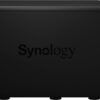 Synology DiskStation 12 Bay DS2422+ Quad Core CPU with 4GB Memory (Diskless)