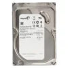 Constellation ES ST1000NM0011 1 TB Internal Hard Drive