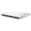 Cisco Business CBS350-48T-4X Managed Switch | 48 Port GE | 4x10G SFP+(CBS350-48T-4X-NA)