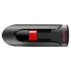 SanDisk Cruzer Glide USB 32GB Flash Drive 2.0 (SDCZ60-032G-A46)