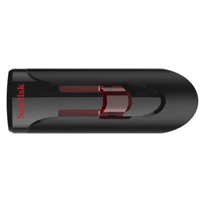 SanDisk Cruzer Glide CZ600 32GB Sdcz600-032GB USB 3.0 Jump Drive Pen Drive Flash Drive