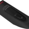 SanDisk Cruzer Ultra 32GB USB 3.0 Flash Drive SDCZ48-032G-U46 up to 100MB/s