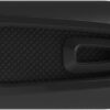 SanDisk Cruzer Ultra 32GB USB 3.0 Flash Drive SDCZ48-032G-U46 up to 100MB/s