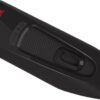 SanDisk Cruzer Ultra 32GB USB 3.0 Flash Drive SDCZ48-032G-U46 up to 100MB/s