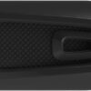 SanDisk 128GB Ultra USB 3.0 Flash Drive - SDCZ48-128G-U46, Red