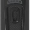 SanDisk 128GB Ultra USB 3.0 Flash Drive - SDCZ48-128G-U46, Red