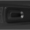 SanDisk 512GB Ultra USB 3.0 Flash Drive - SDCZ48-512G-G46, Black