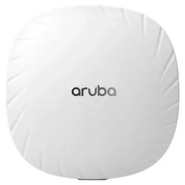 AP-515 Aruba Q9H62A RW Unified Access Point at Lowest Price