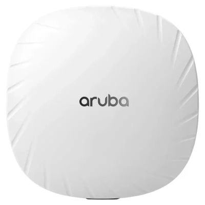 AP-515 Aruba Q9H62A RW Unified Access Point at Lowest Price