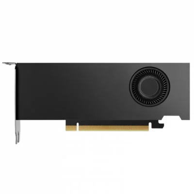 PNY NVIDIA RTX 4000 SFF Ada Gen