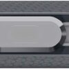 SanDisk 32GB Ultra Dual Drive USB Type-C - USB-C, USB 3.1 - SDDDC2-032G-G46, Black, Silver