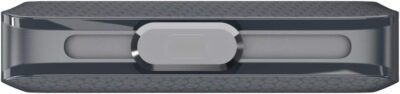 SanDisk 32GB Ultra Dual Drive USB Type-C - USB-C, USB 3.1 - SDDDC2-032G-G46, Black, Silver