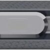 SanDisk 32GB Ultra Dual Drive USB Type-C - USB-C, USB 3.1 - SDDDC2-032G-G46, Black, Silver