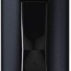 SanDisk 256GB Extreme PRO USB 3.1 Solid State Flash Drive - SDCZ880-256G-G46, Black