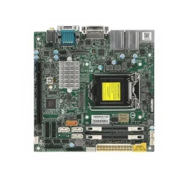 Supermicro MBD-X11SCV-L-O Server Motherboard