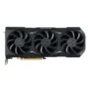 XFX SPEEDSTER MERC310 Radeon RX 7900 XTX 24GB GDDR6 PCI Express 4.0 x16 Video Card RX-79XMERCB9