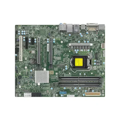 Supermicro MBD-X12SAE-B Server Motherboard