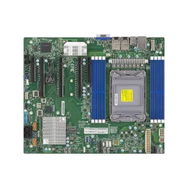 Supermicro MBD-X12SPI-TF-B Server Motherboard