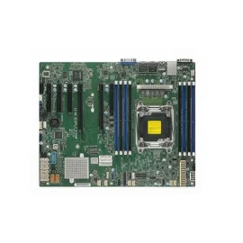 Supermicro MBD-X11SRL-F-O Server Motherboard