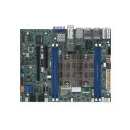 Supermicro MBD-X11SDV-12C-TP8F-O Server Motherboard