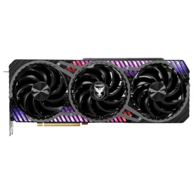 Gainward RTX 4070 Phoenix Nvidia Geforce GPU