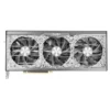 Palit RTX 4070 Ti GameRock Classic OC NED407TH19K9-1046G NVIDIA GPU