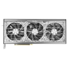 Palit RTX 4070 Ti GameRock Classic OC NED407TH19K9-1046G NVIDIA GPU