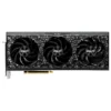 Palit RTX 4080 GameRock OmniBlack NED4080019T2-1030Q NVIDIA GPU