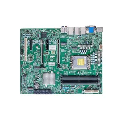 Supermicro MBD-X13SAE-F-O Server Motherboard