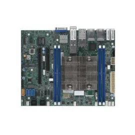 Supermicro MBD-X11SDV-16C-TP8F-O Server Motherboard