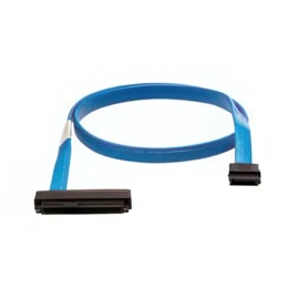 873770-B21 HPE Rear Serial Cable For Dl3Xx Gen10