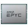 AMD EPYC 7281 16Cores 32Threads PS7281BEAFWOF Naples Server CPU Processor