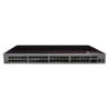 S5735-L48P4X-A1 (48*10/100/1000BASE-T ports, 4*10GE SFP+ ports, PoE+, AC power)