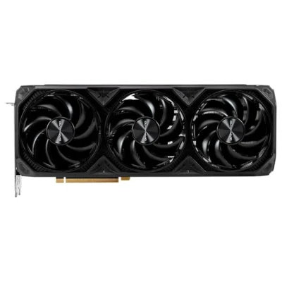 Gainward RTX 4070 Ti Panther NED407T019K9-1043Z NVIDIA GPU