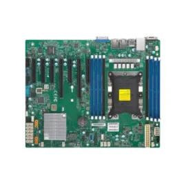 Supermicro MBD-X11SPL-F-B