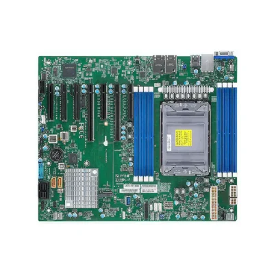 Supermicro MBD-X12SPL-F-O Server Motherboard