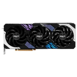 Palit RTX 4070 GamingPro Nvidia Geforce GPU