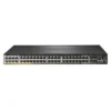 HP Aruba 2930M 40G 8SR PoE Class 6 1s Swch