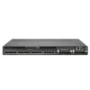 Aruba 3810M 24SFP+250W Swch US en